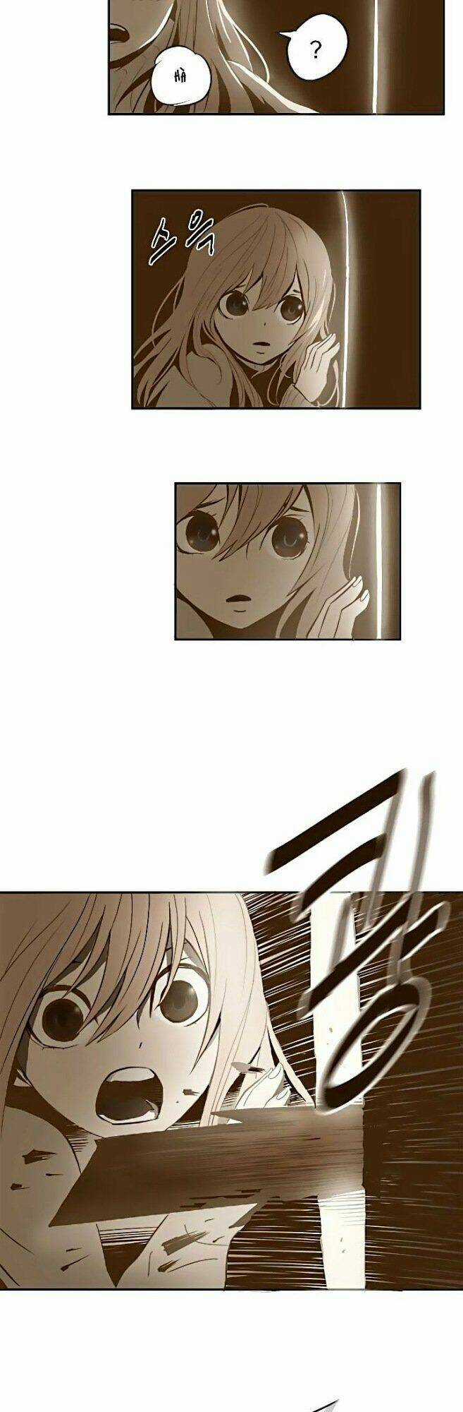 Whamanga Chapter 12 trang 6