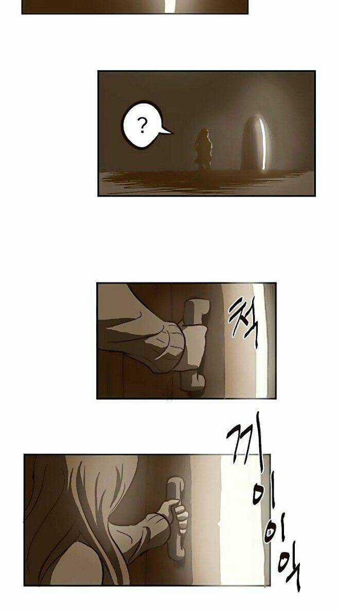 Whamanga Chapter 12 trang 8