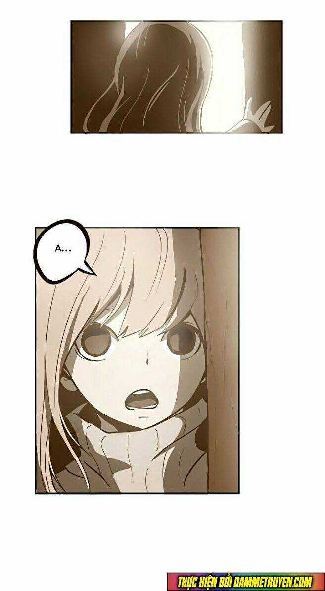 Whamanga Chapter 12 trang 9