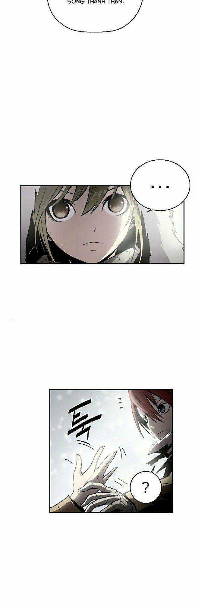 Whamanga Chapter 13 trang 14