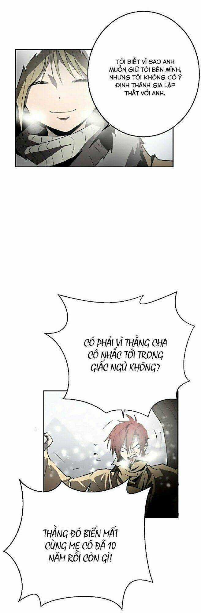 Whamanga Chapter 13 trang 15