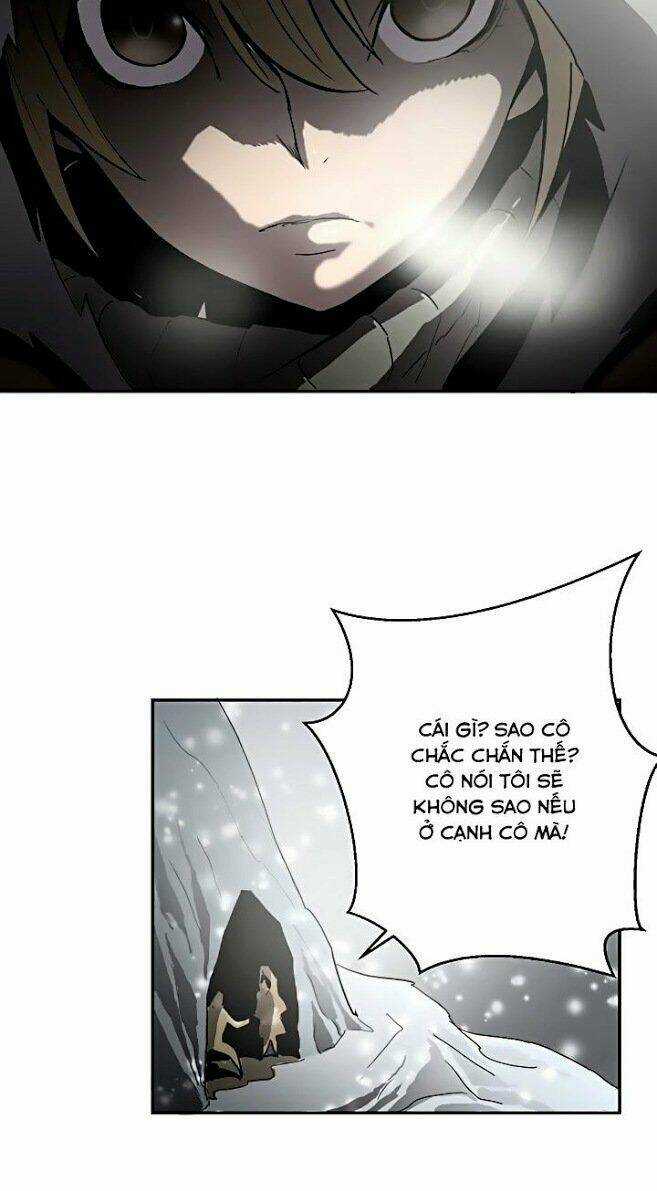 Whamanga Chapter 13 trang 17
