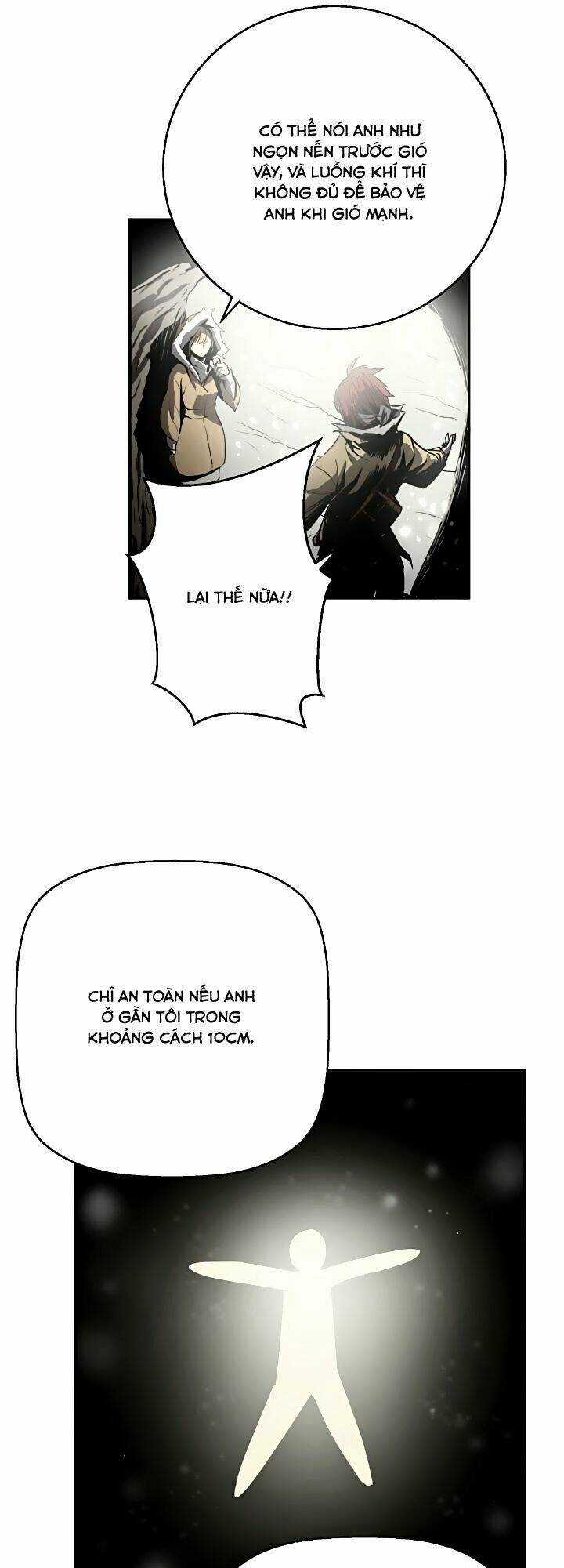 Whamanga Chapter 13 trang 19