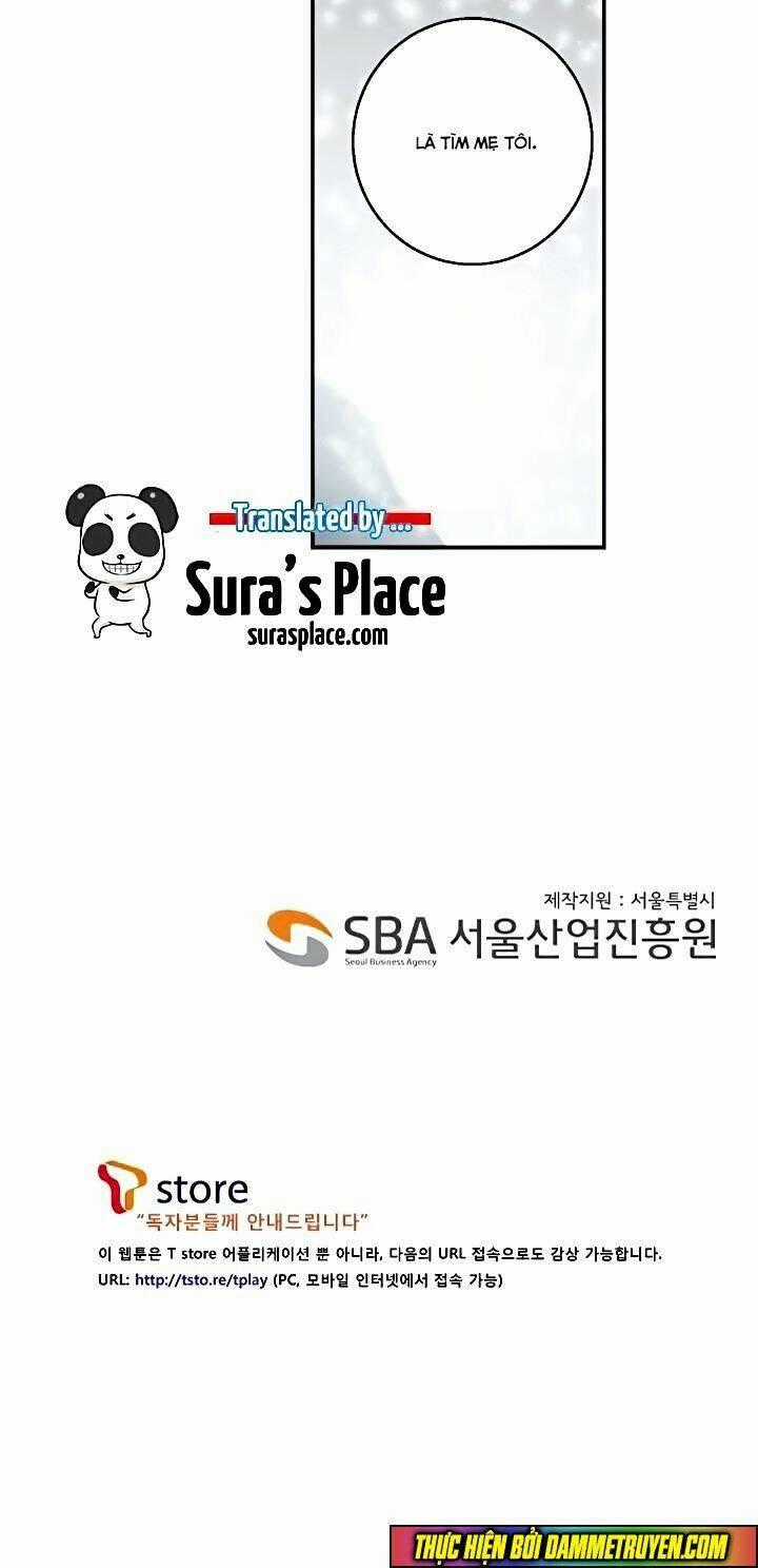 Whamanga Chapter 13 trang 23