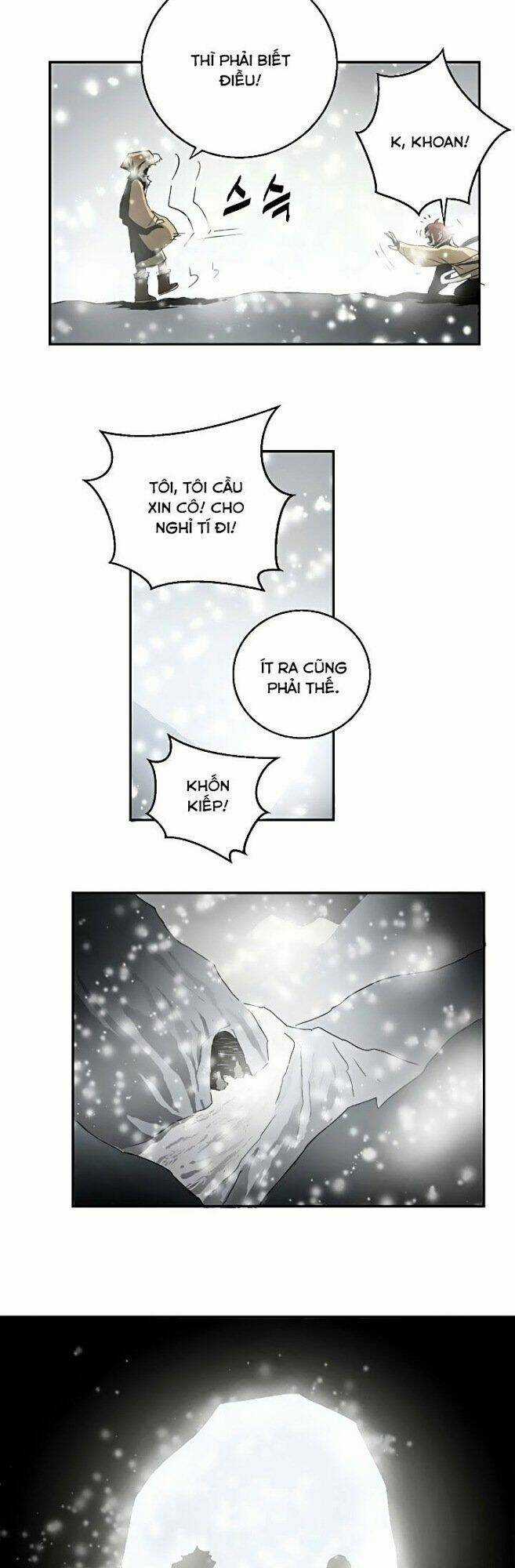 Whamanga Chapter 13 trang 3