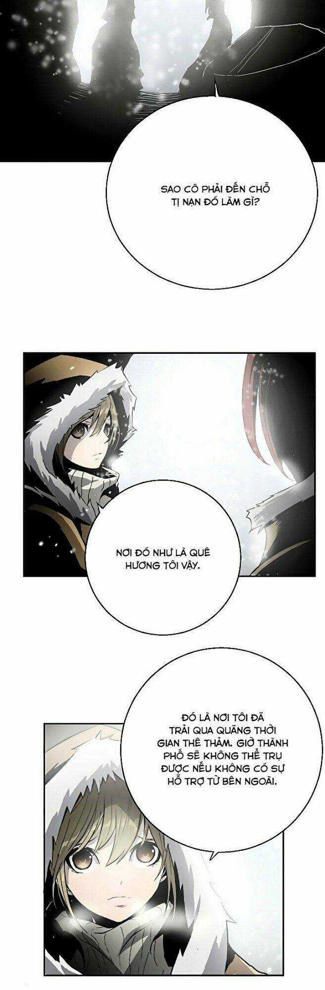 Whamanga Chapter 13 trang 4