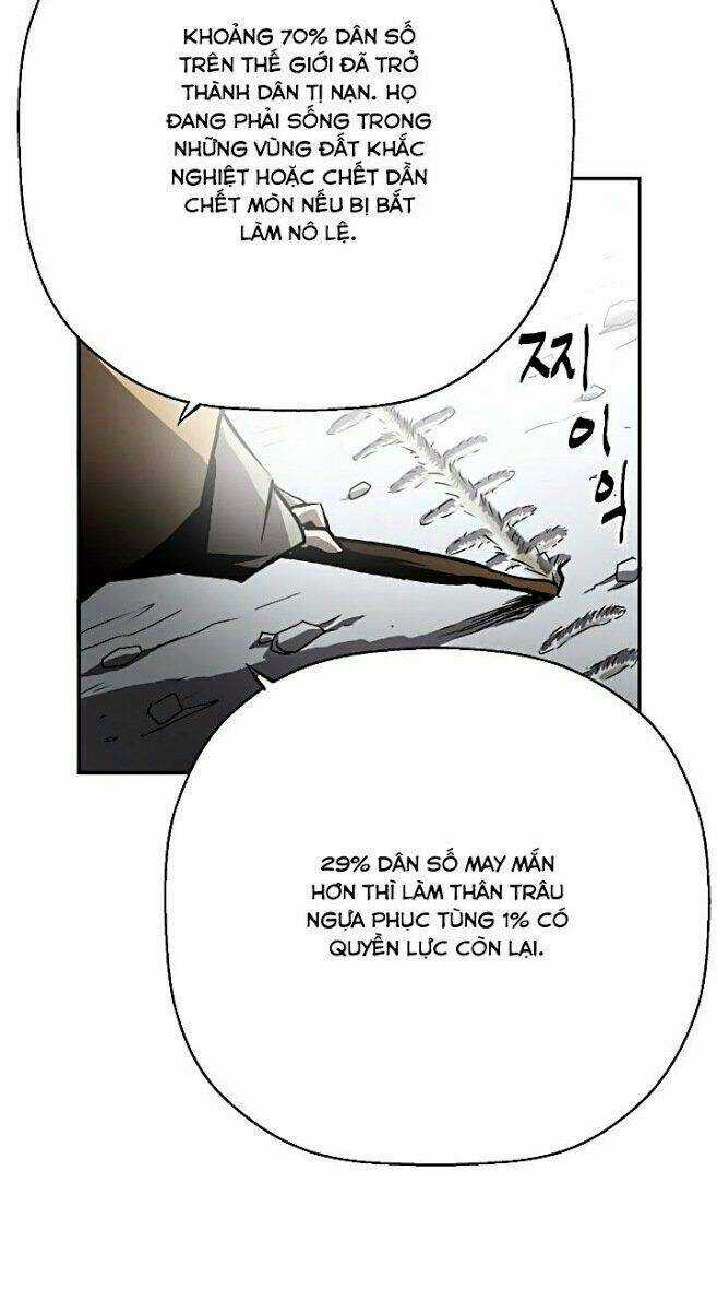 Whamanga Chapter 13 trang 8