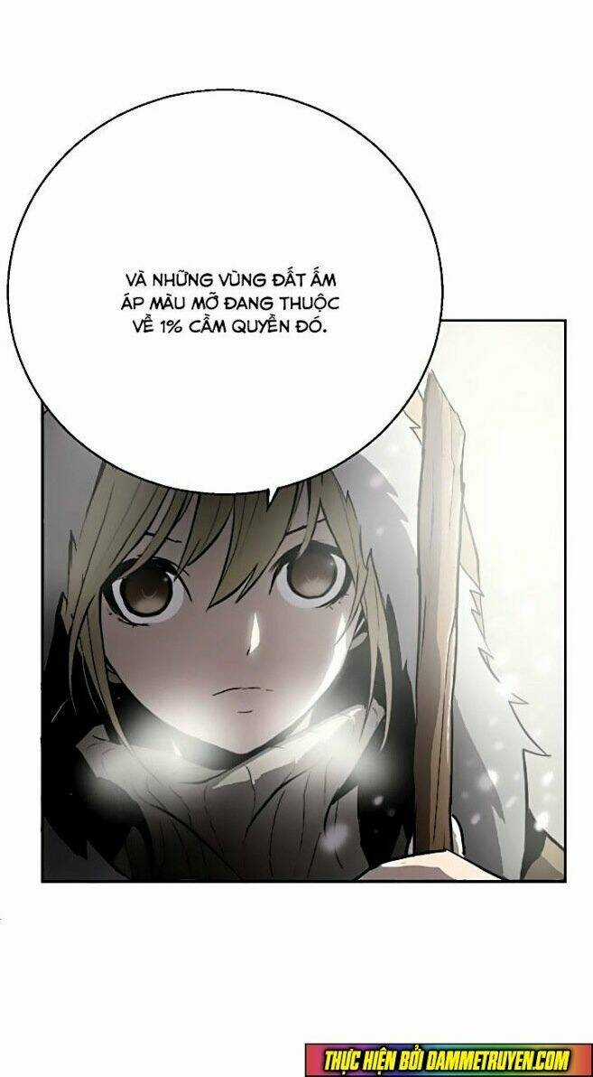 Whamanga Chapter 13 trang 9