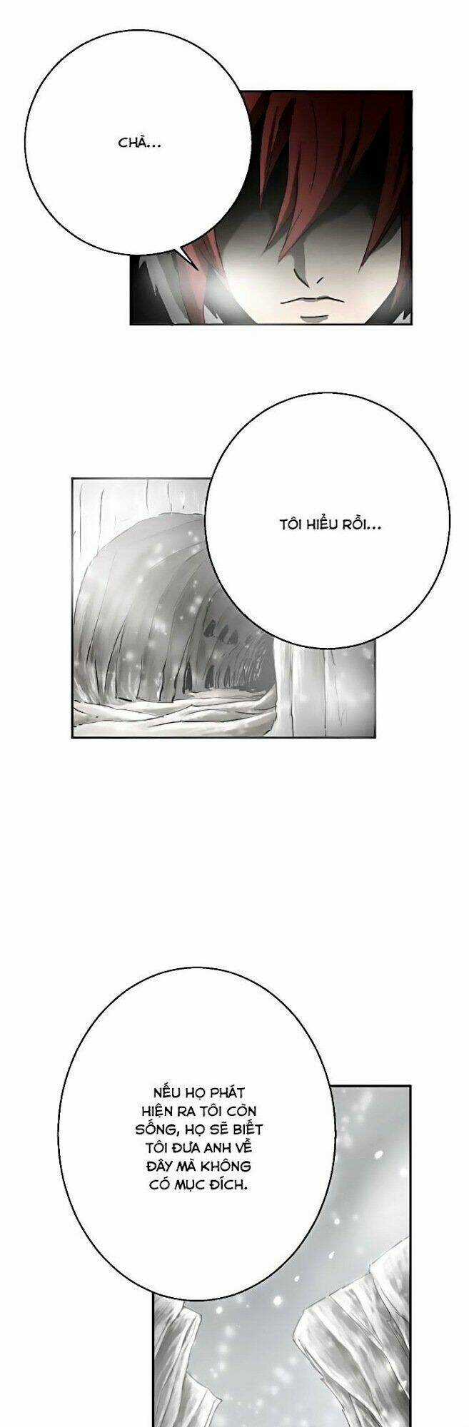 Whamanga Chapter 14 trang 10