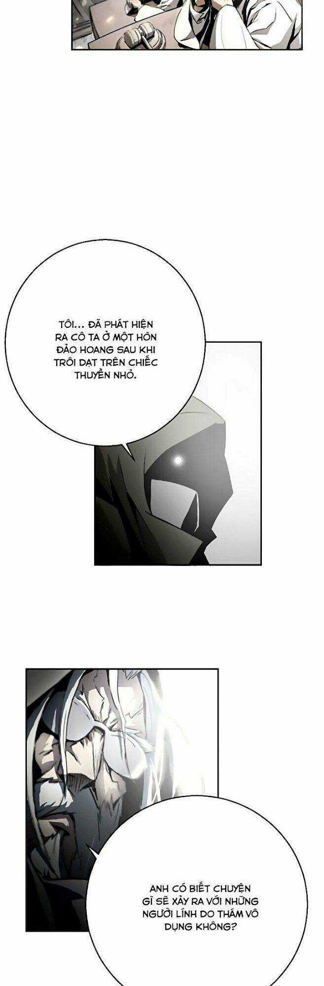 Whamanga Chapter 14 trang 14
