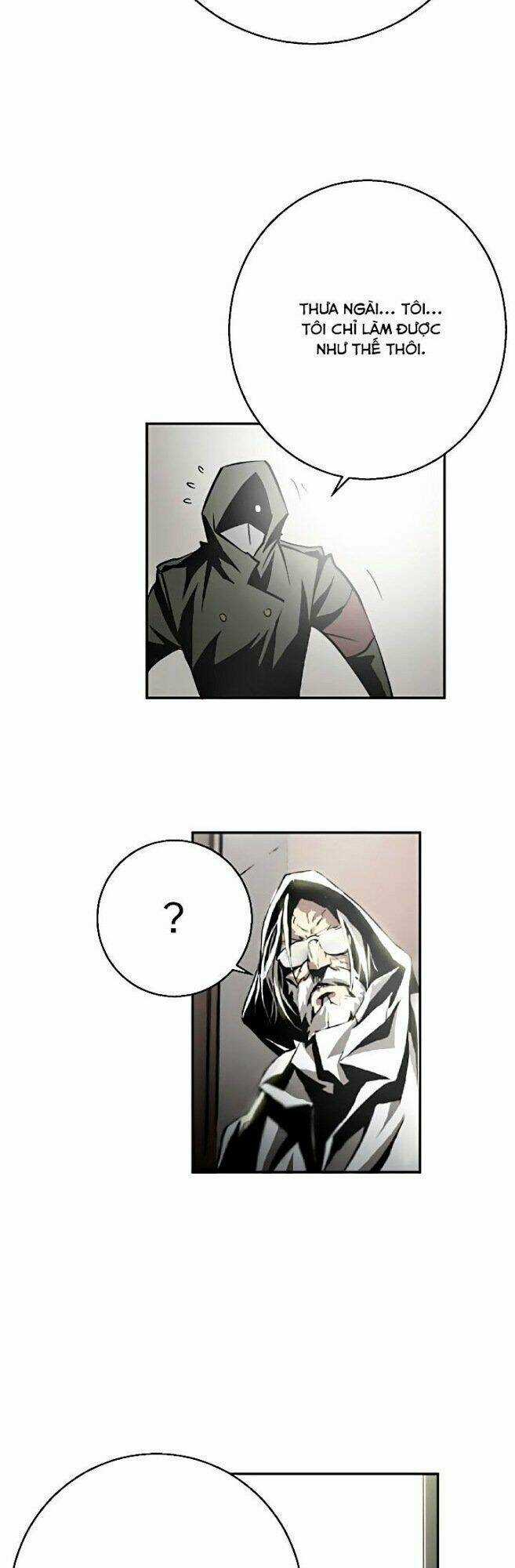 Whamanga Chapter 14 trang 15
