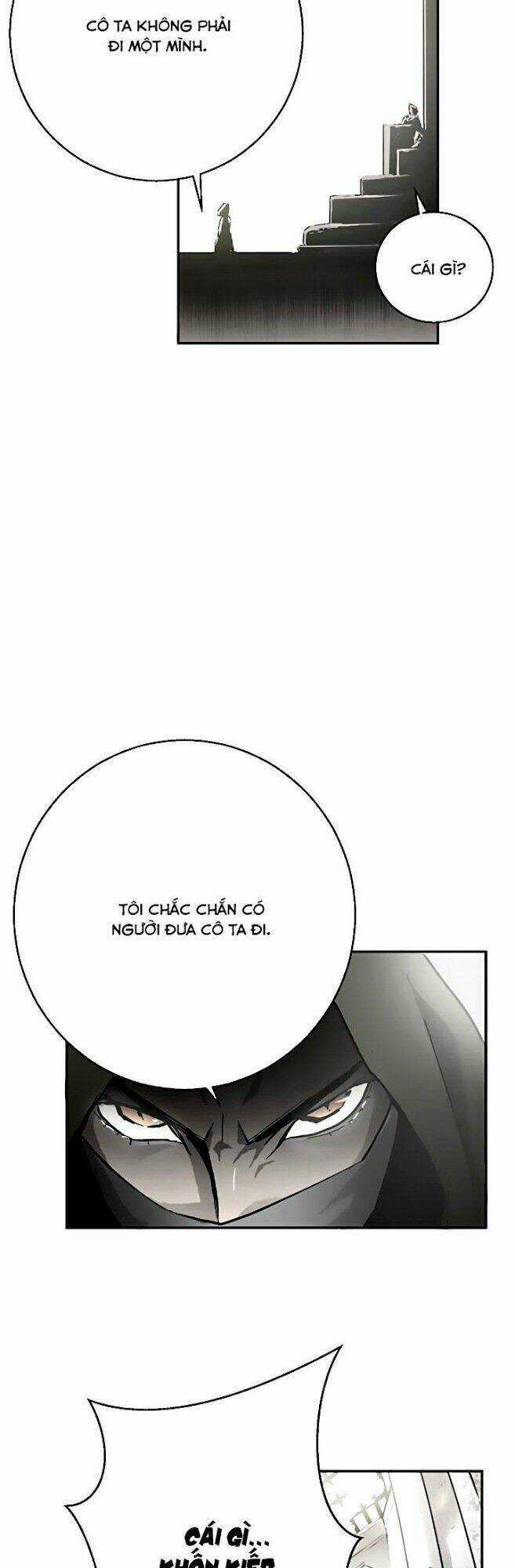 Whamanga Chapter 14 trang 16