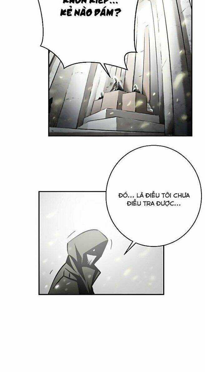 Whamanga Chapter 14 trang 17