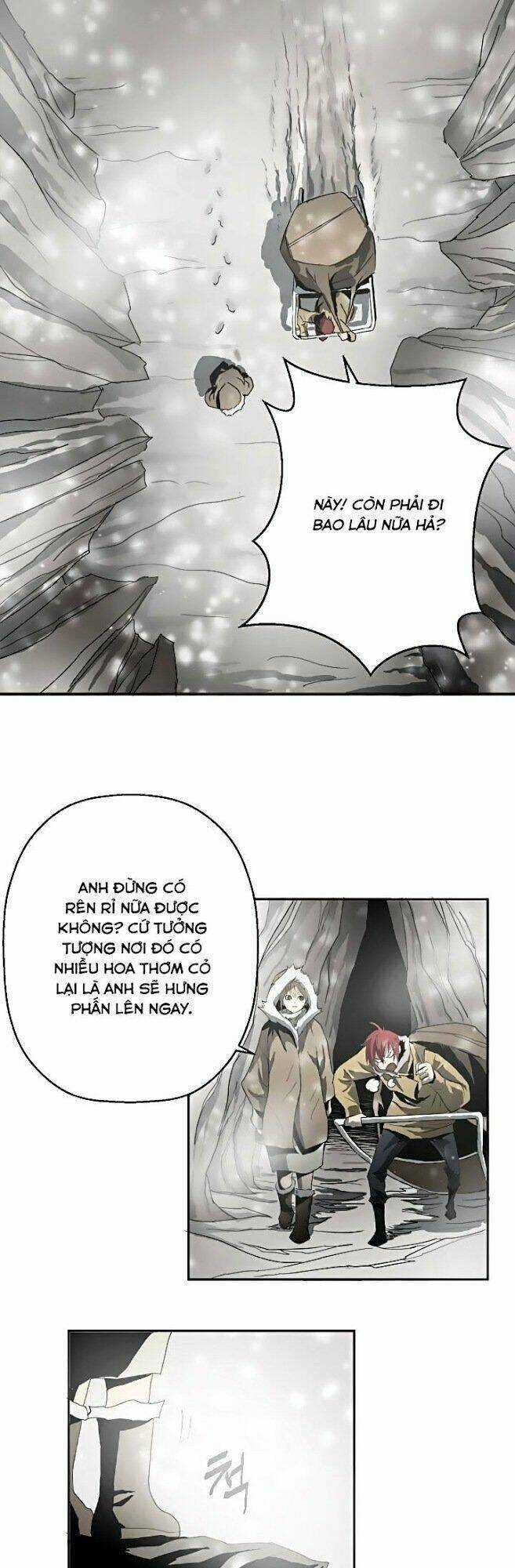 Whamanga Chapter 14 trang 2