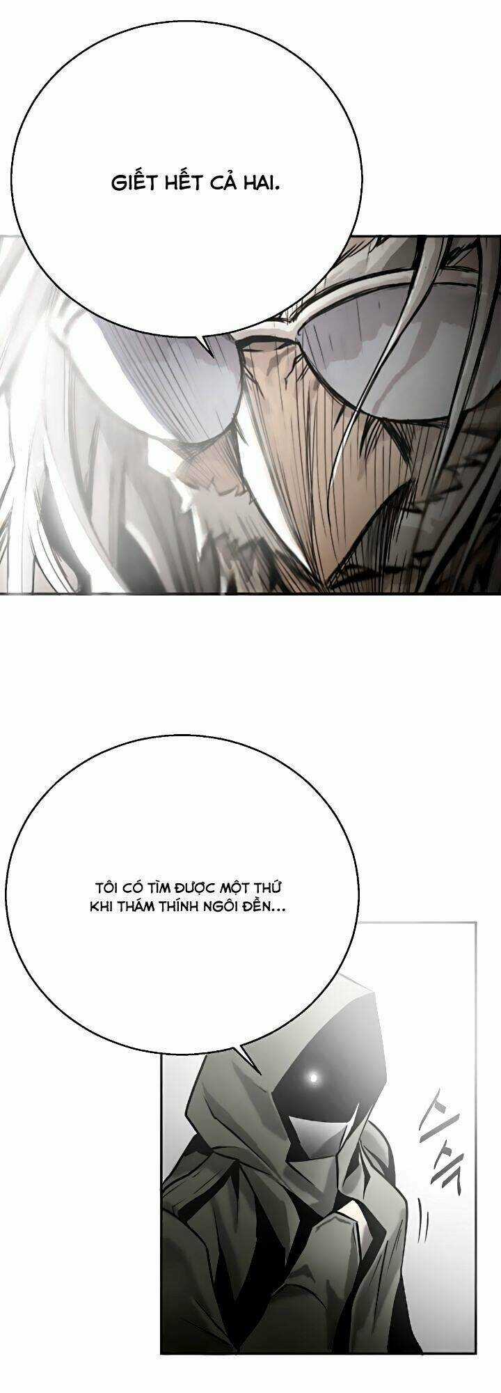 Whamanga Chapter 14 trang 20