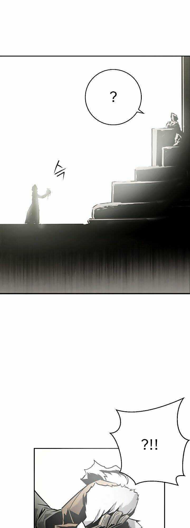 Whamanga Chapter 14 trang 21