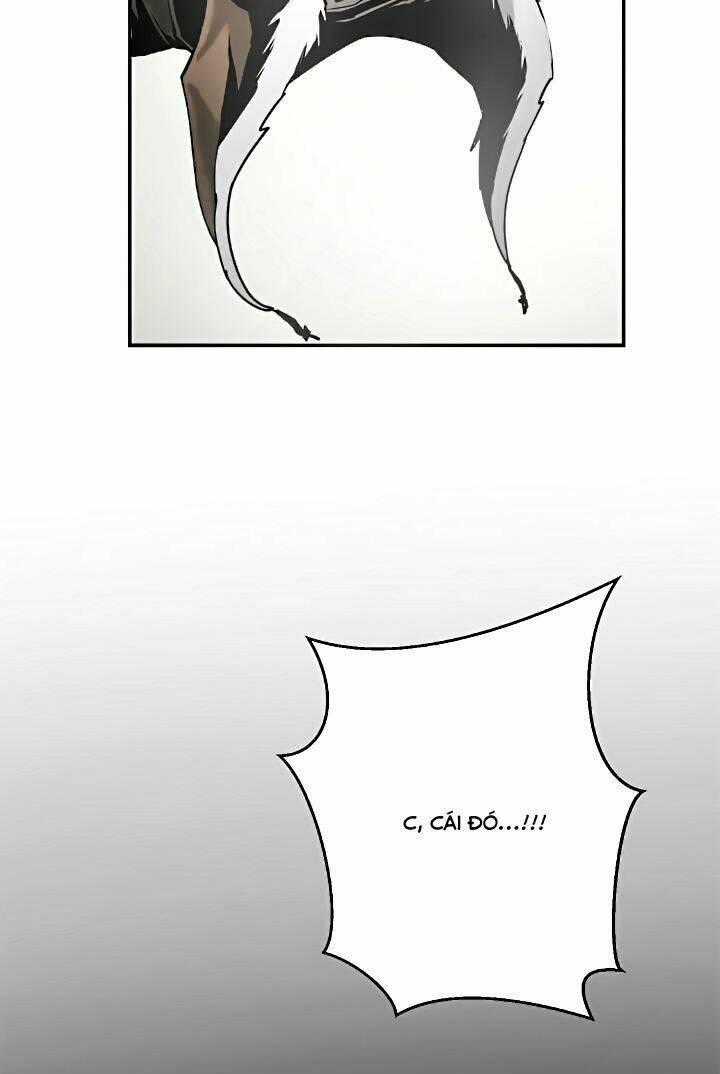Whamanga Chapter 14 trang 22