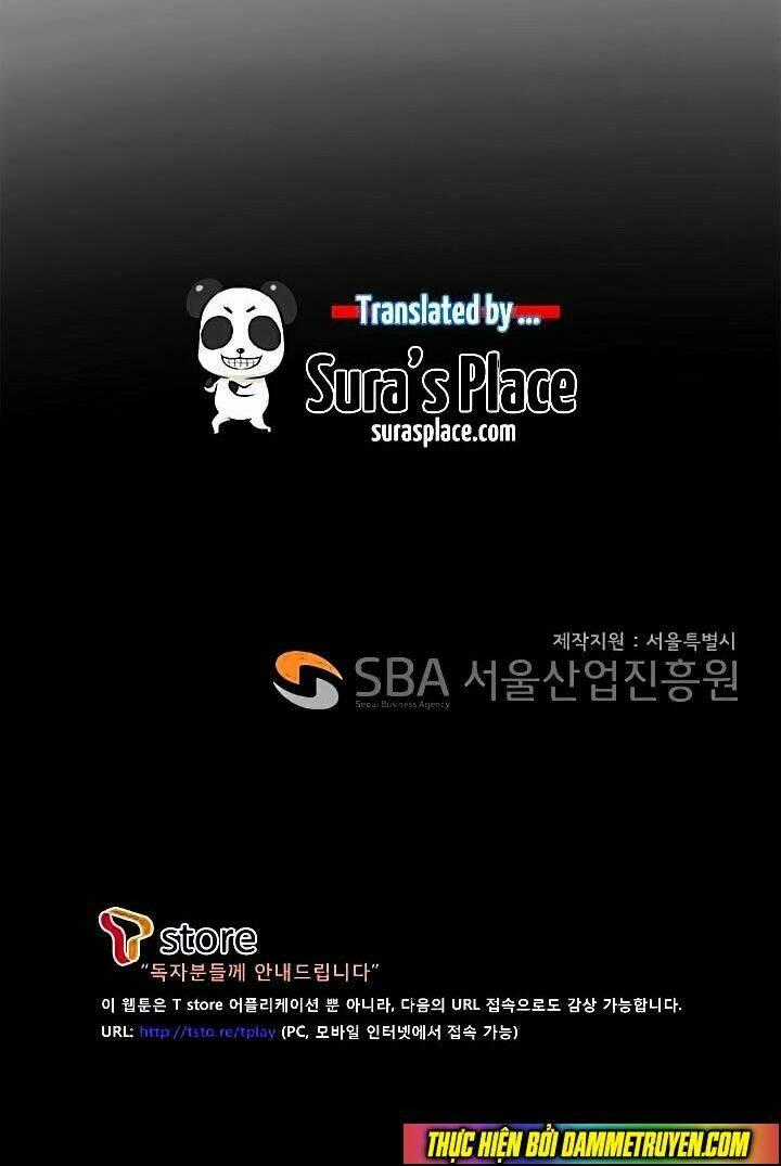 Whamanga Chapter 14 trang 23