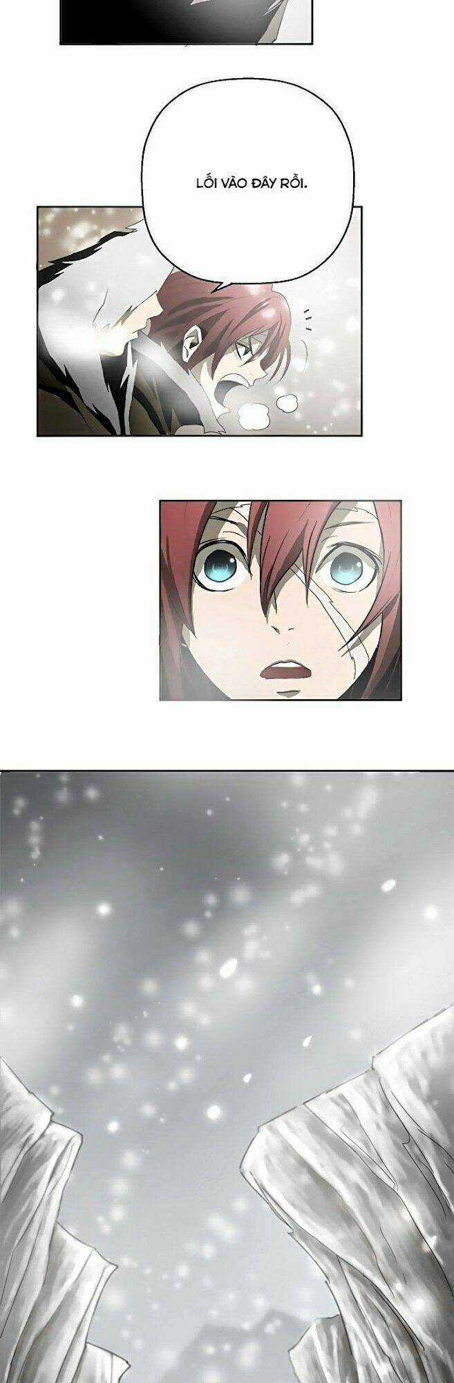 Whamanga Chapter 14 trang 3