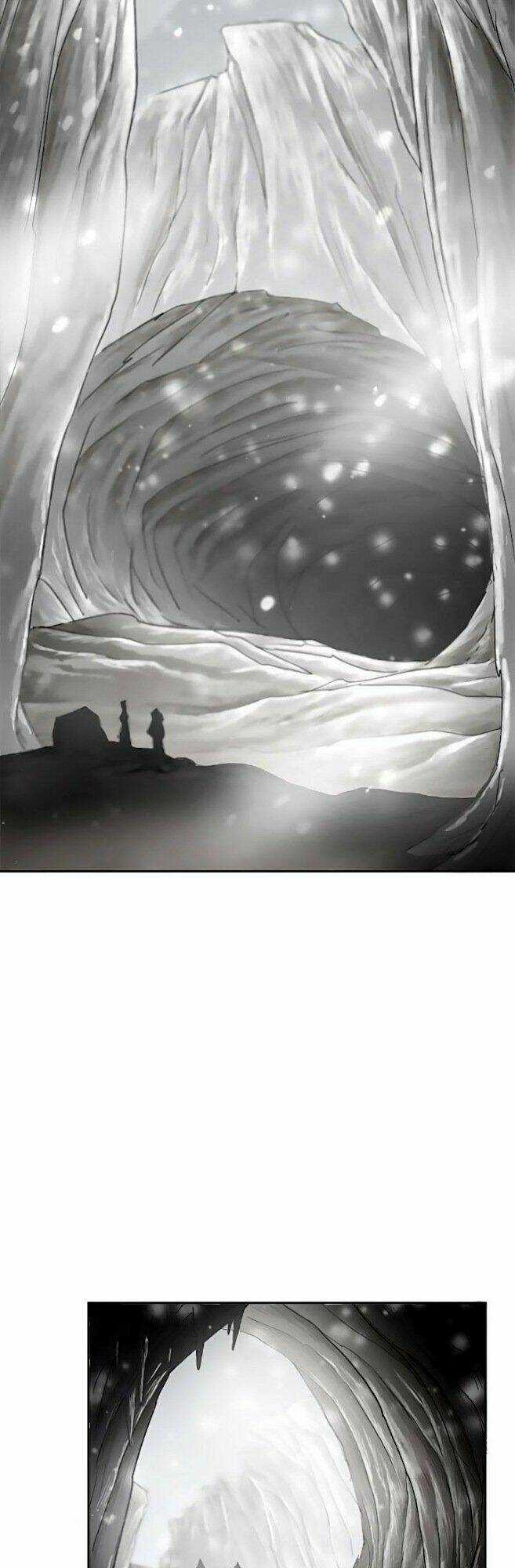 Whamanga Chapter 14 trang 4