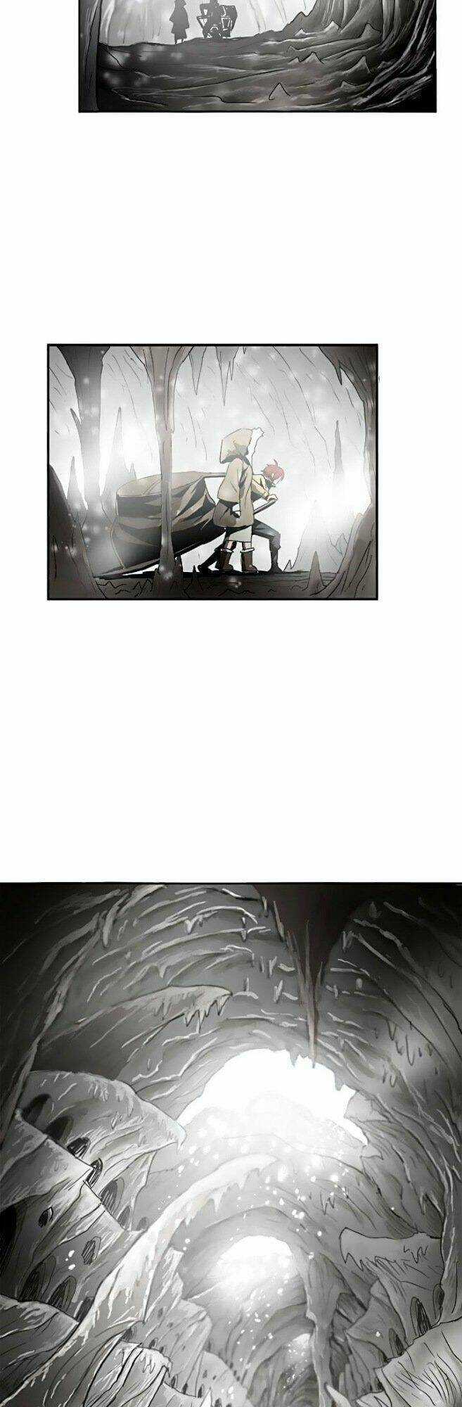 Whamanga Chapter 14 trang 5