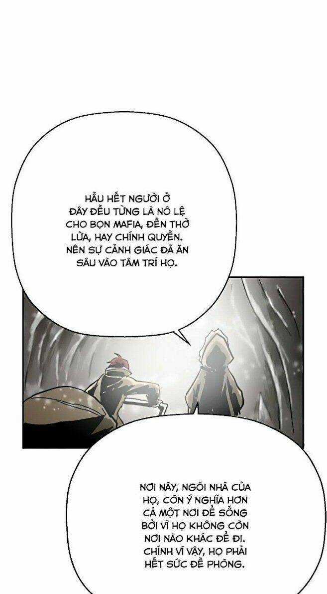 Whamanga Chapter 14 trang 8