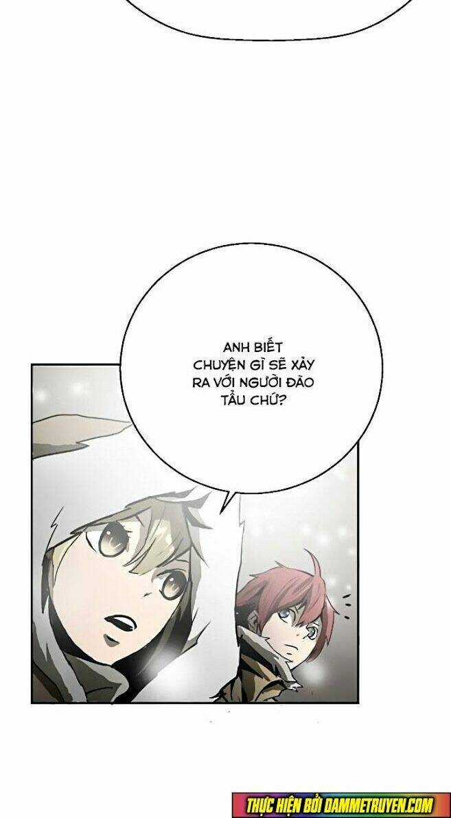 Whamanga Chapter 14 trang 9