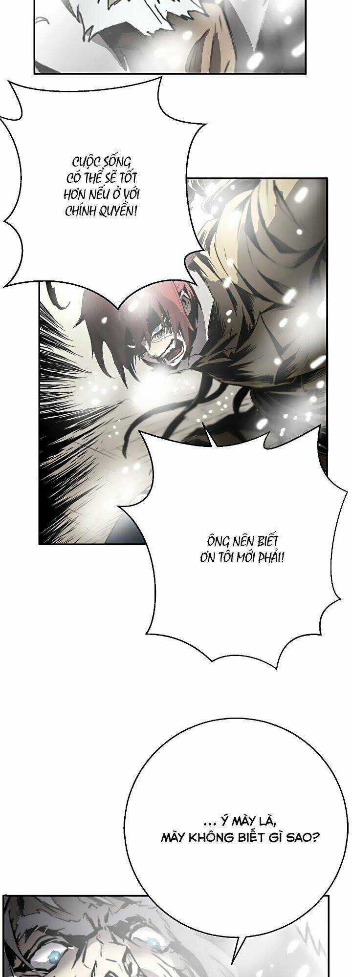 Whamanga Chapter 15 trang 13