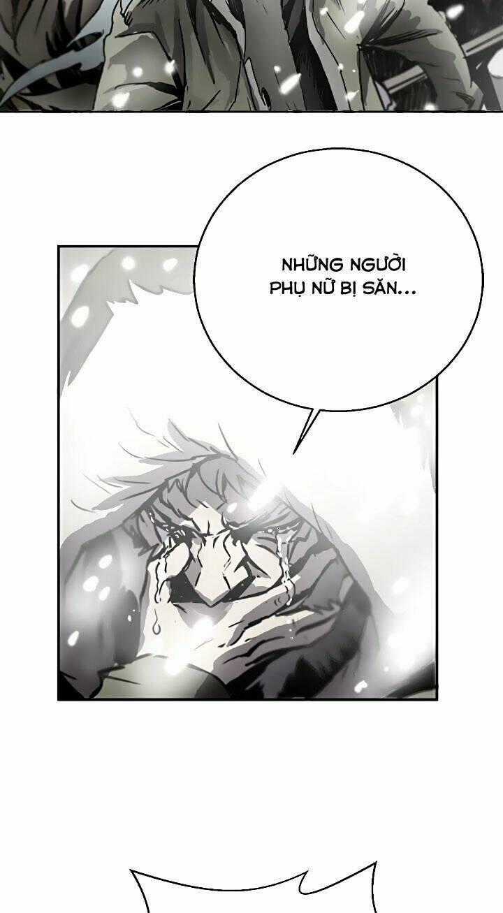 Whamanga Chapter 15 trang 15