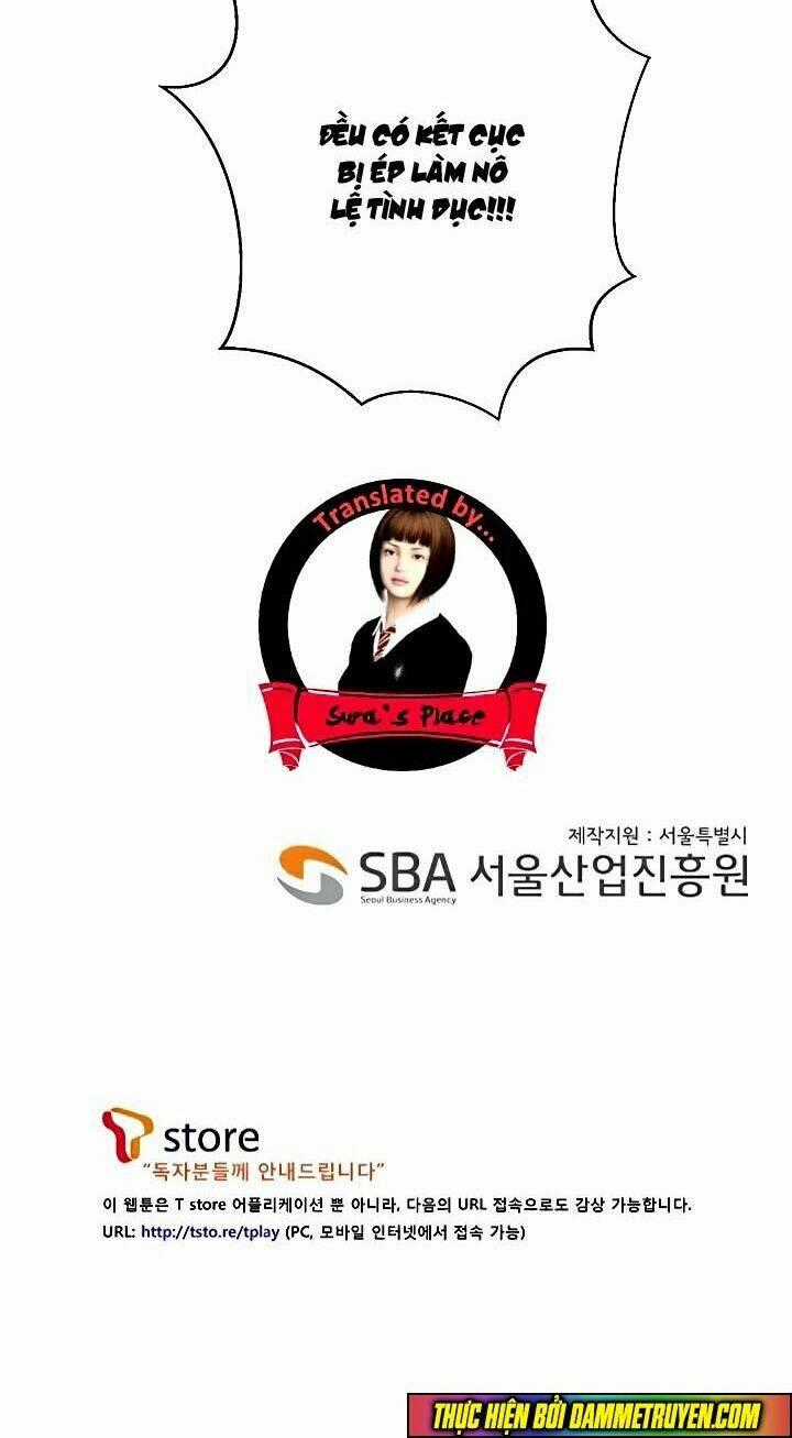 Whamanga Chapter 15 trang 16