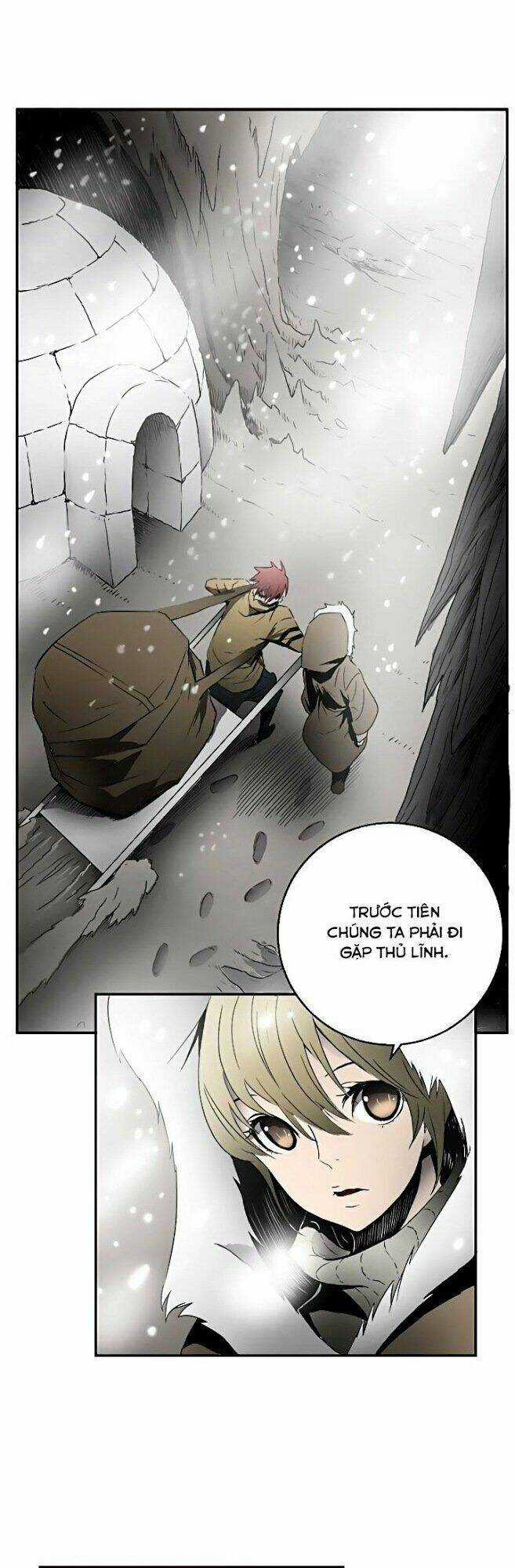 Whamanga Chapter 15 trang 2