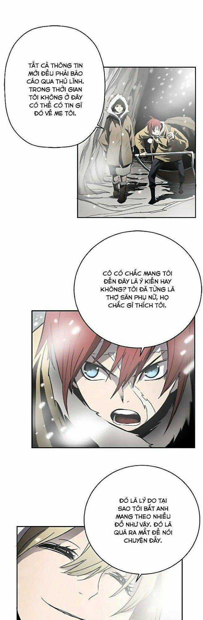 Whamanga Chapter 15 trang 4