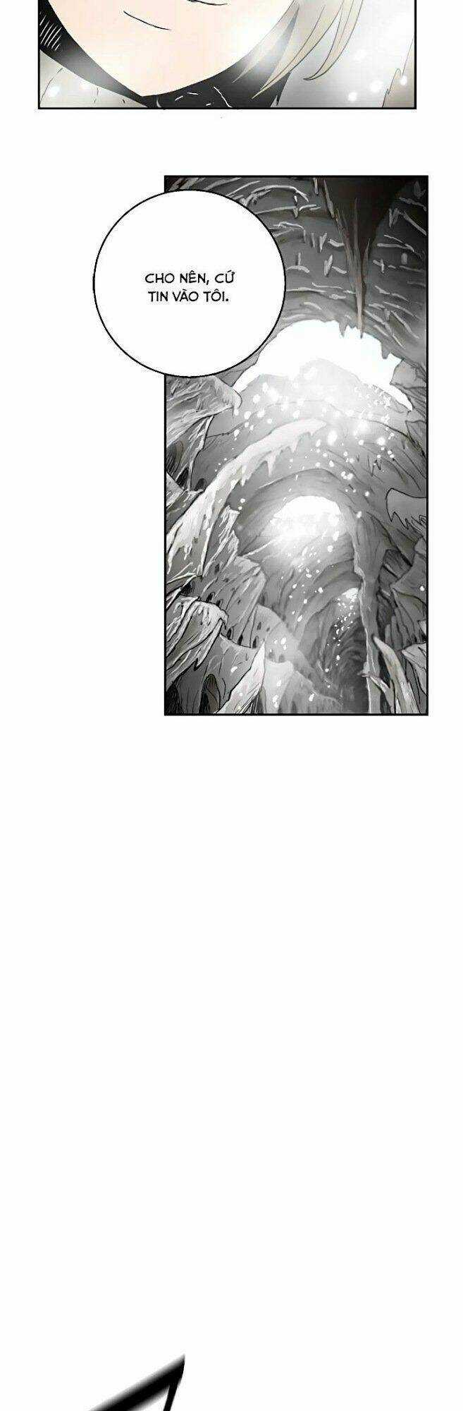 Whamanga Chapter 15 trang 5