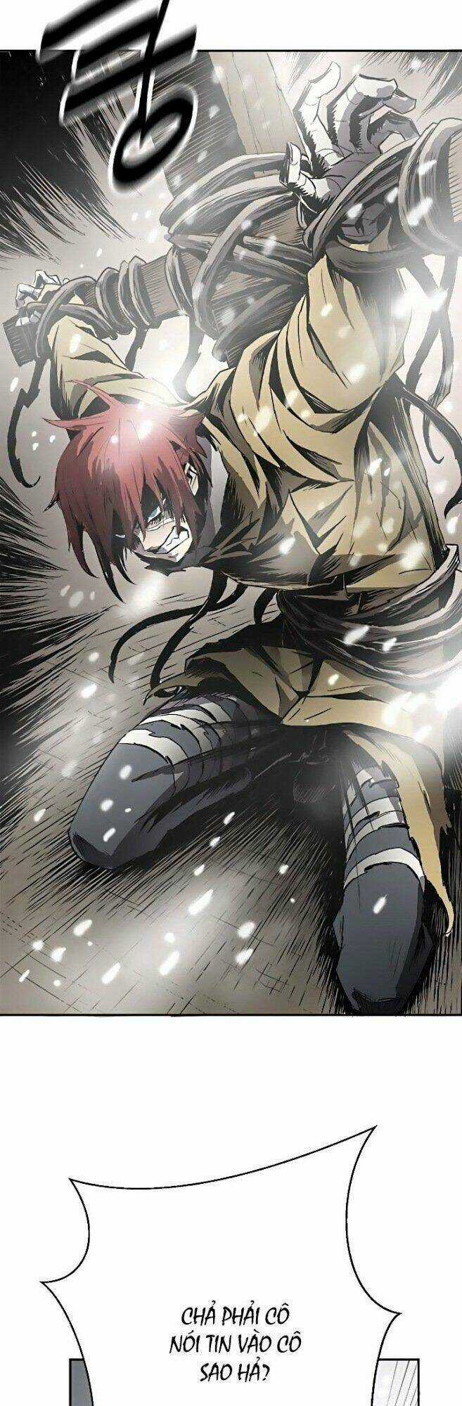 Whamanga Chapter 15 trang 6