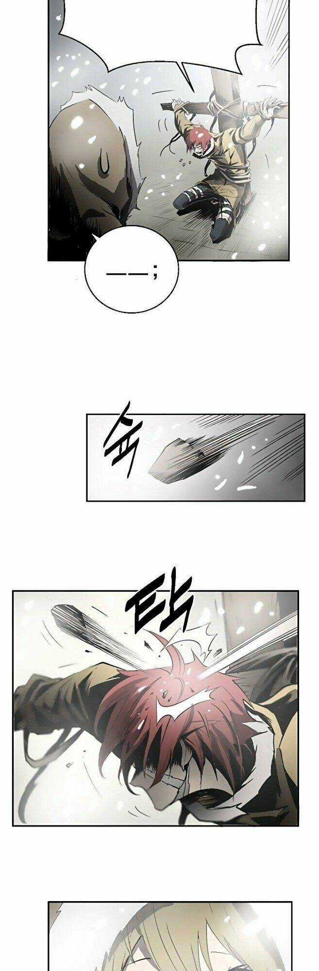 Whamanga Chapter 15 trang 7