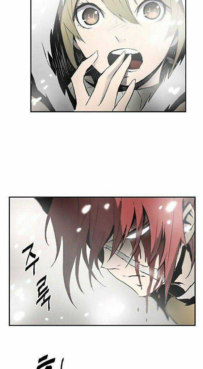 Whamanga Chapter 15 trang 8