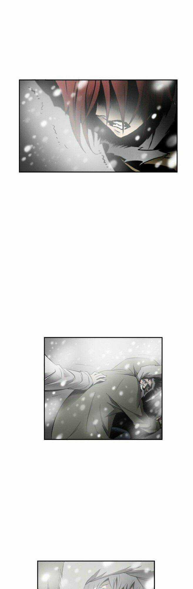 Whamanga Chapter 16 trang 10