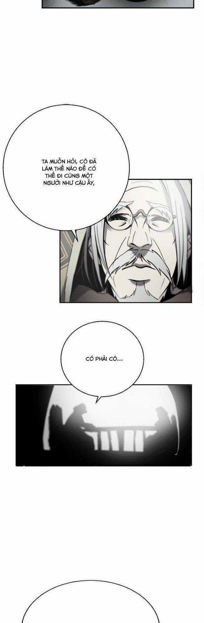 Whamanga Chapter 16 trang 14