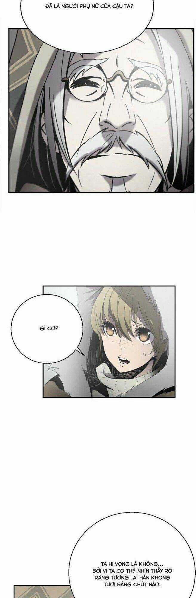 Whamanga Chapter 16 trang 15