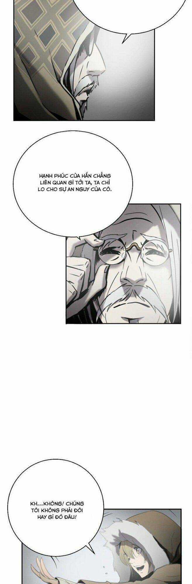 Whamanga Chapter 16 trang 16