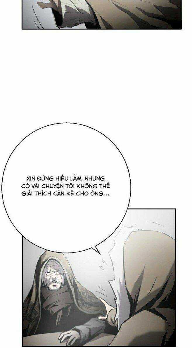 Whamanga Chapter 16 trang 17