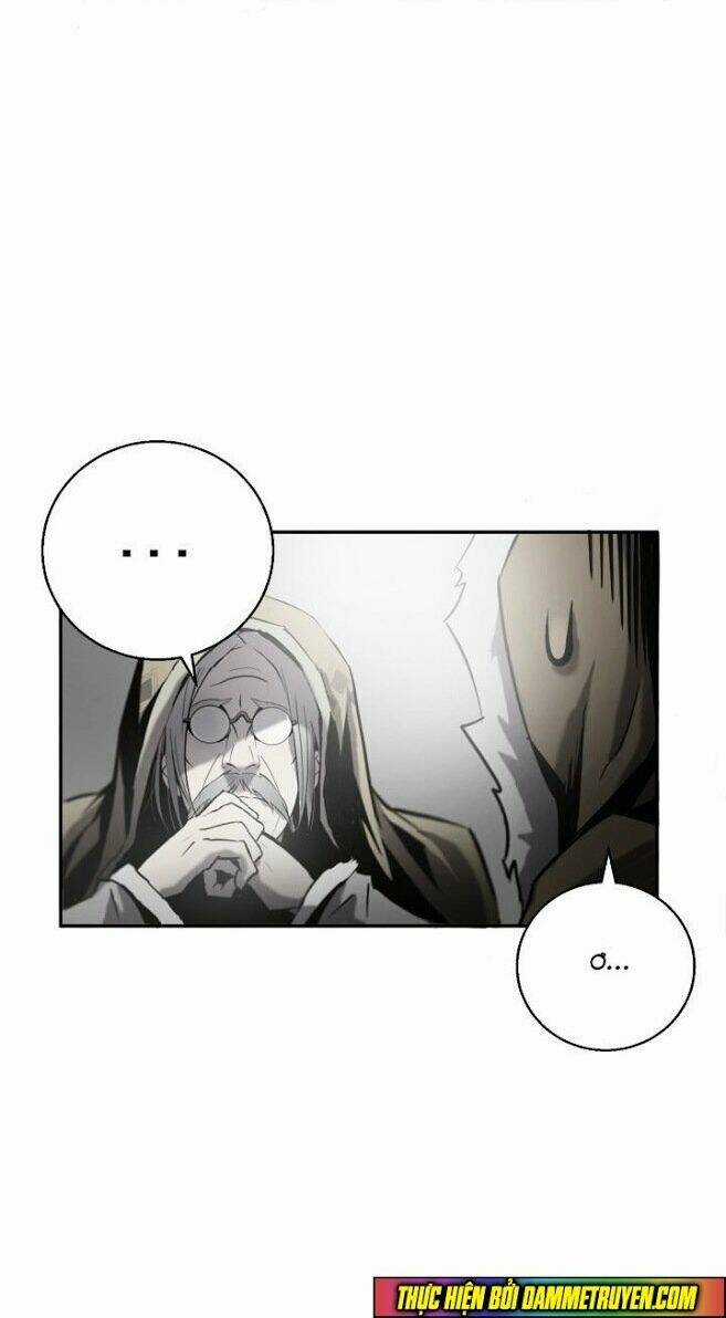 Whamanga Chapter 16 trang 18