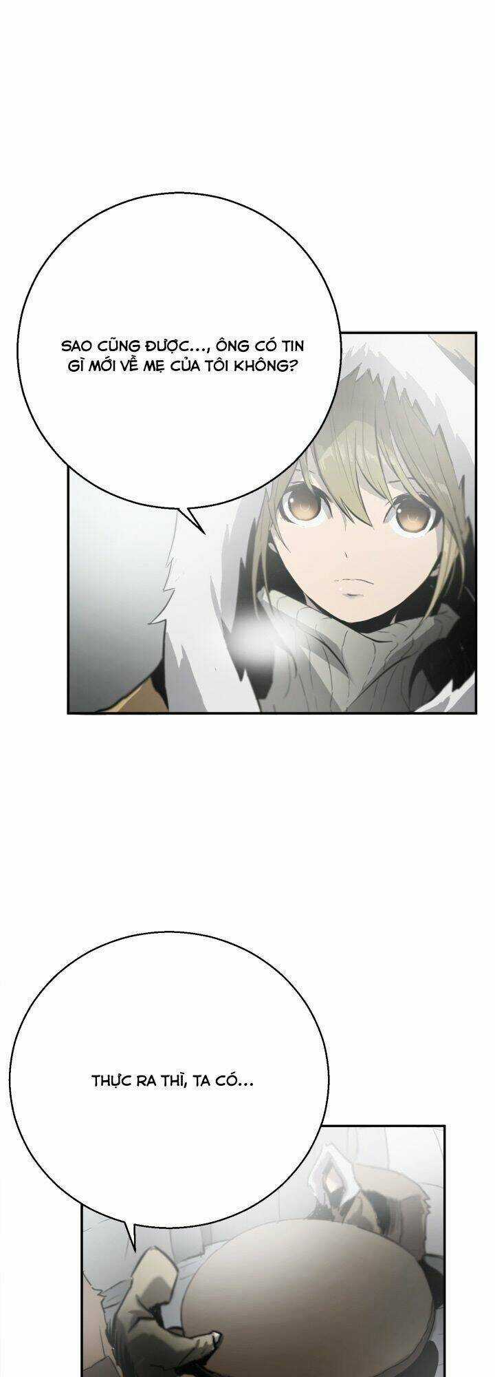Whamanga Chapter 16 trang 19
