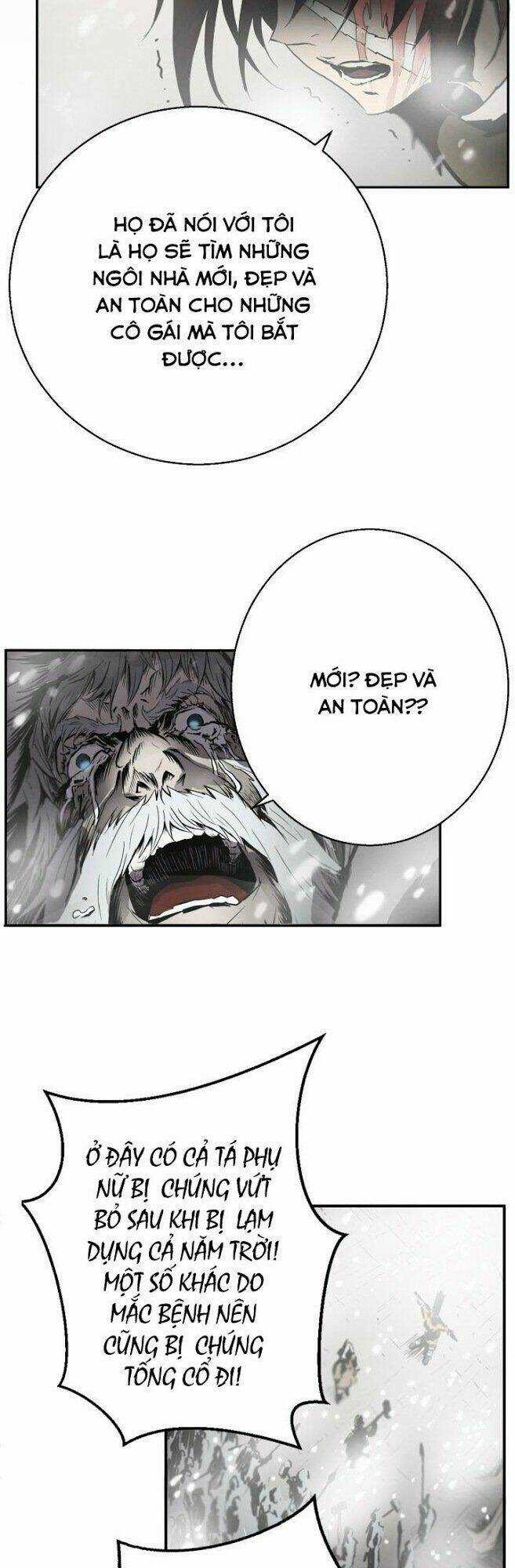 Whamanga Chapter 16 trang 2