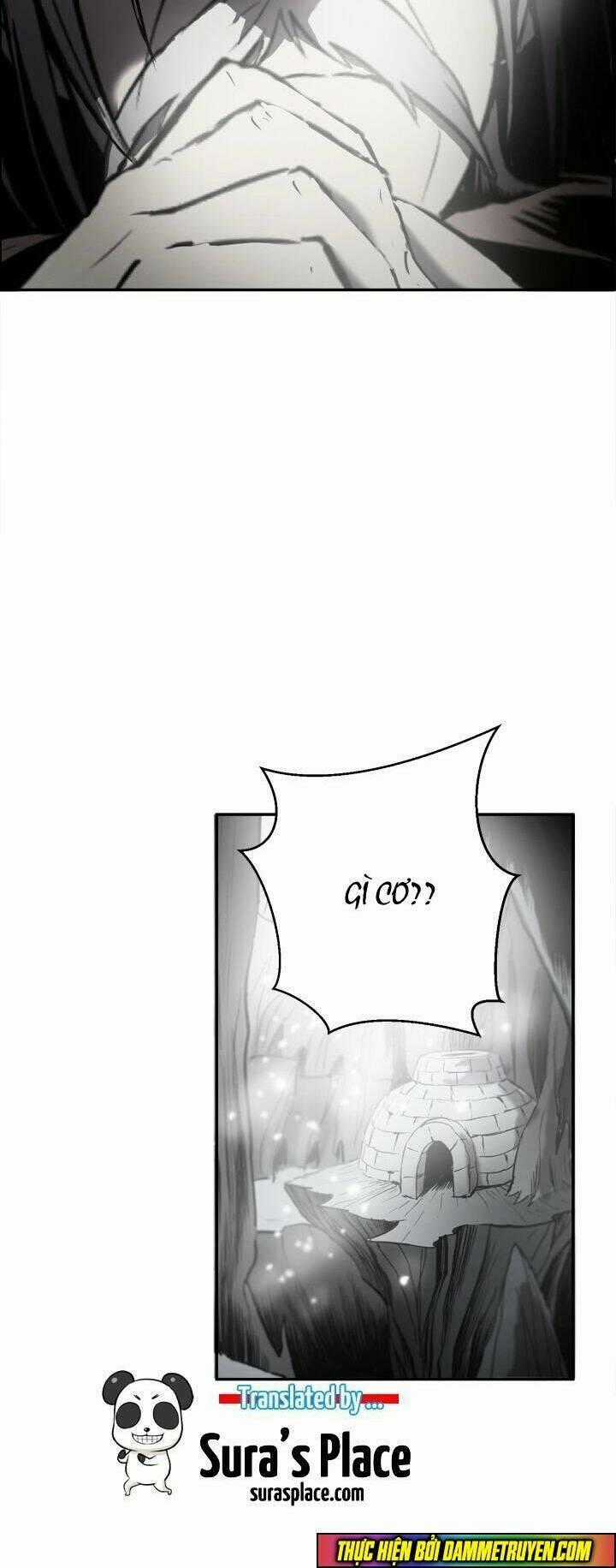 Whamanga Chapter 16 trang 22