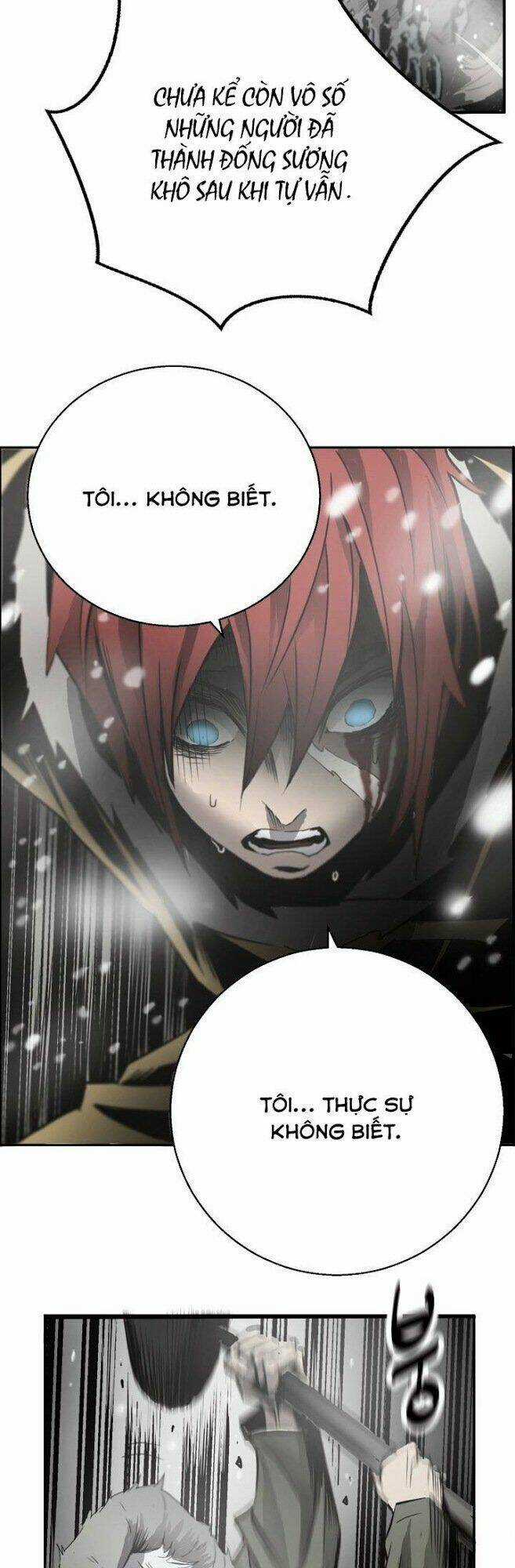 Whamanga Chapter 16 trang 3