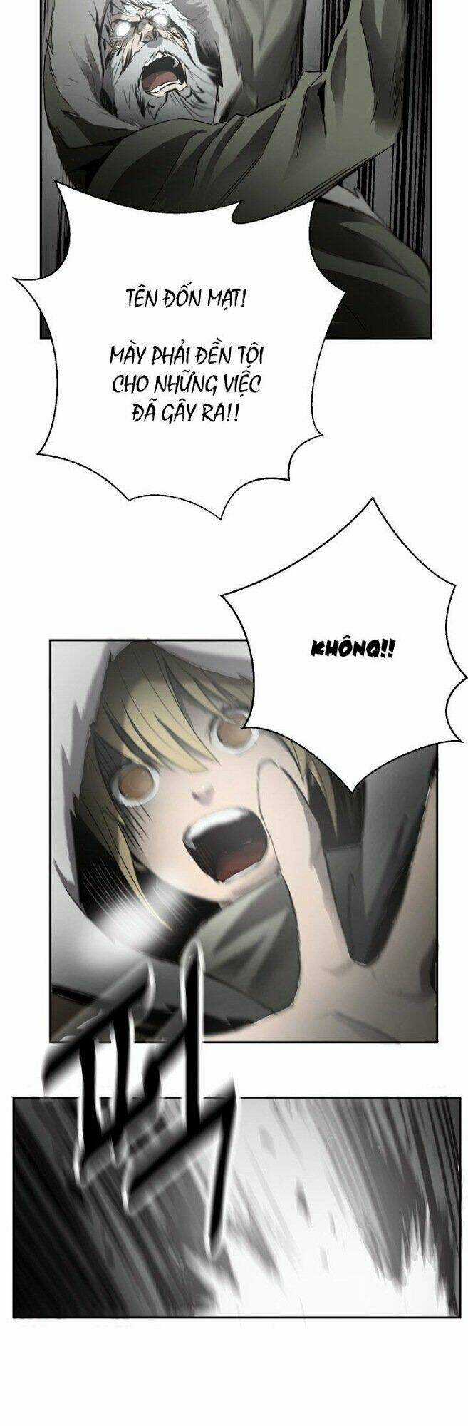 Whamanga Chapter 16 trang 4