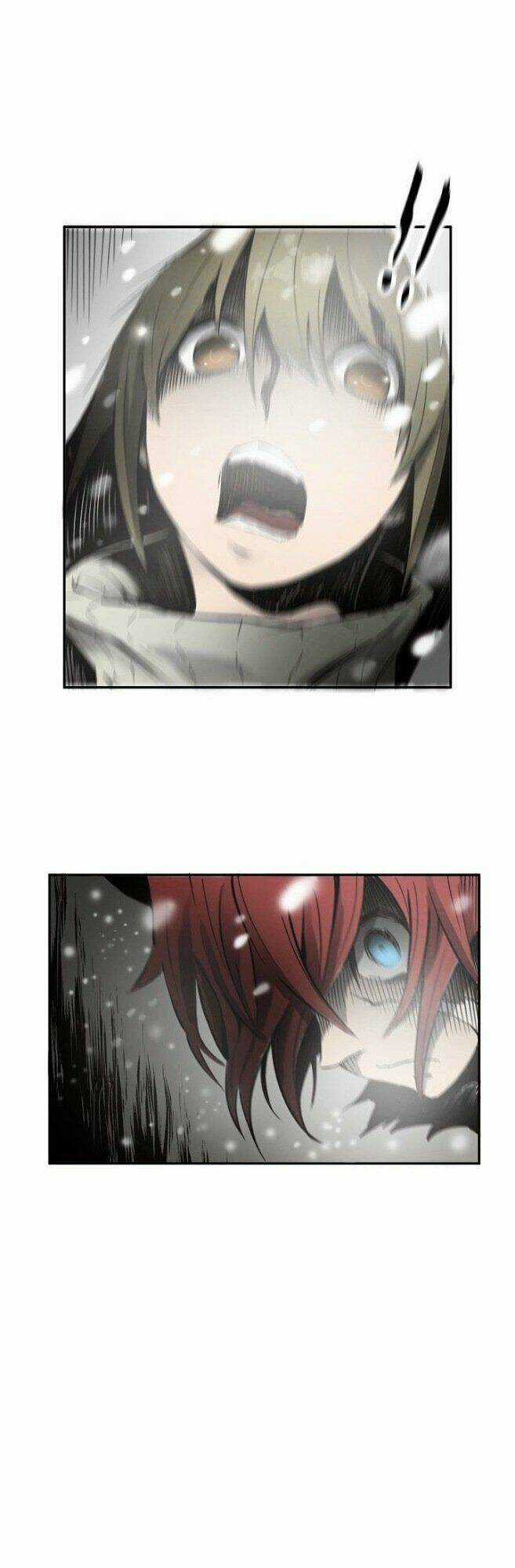 Whamanga Chapter 16 trang 5
