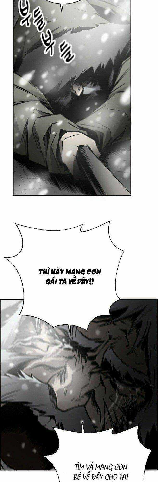 Whamanga Chapter 16 trang 7