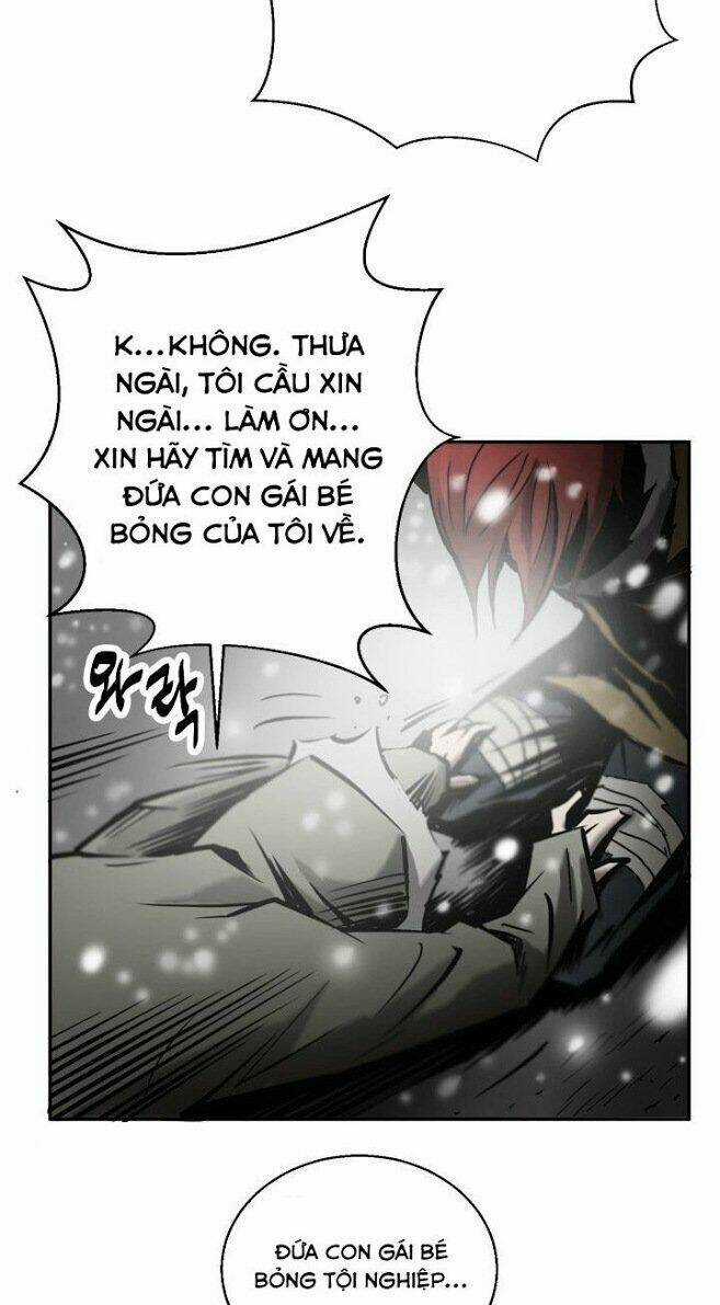 Whamanga Chapter 16 trang 8
